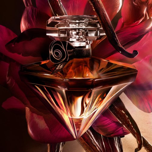 LANCÔME-La Nuit Trésor Vanille Noire - Eau de Parfum LANCÔME-La Nuit Trésor Vanille Noire - Eau de Parfum